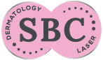 Skin Care Beauty