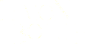 lemon-bottle