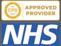 NHS-1